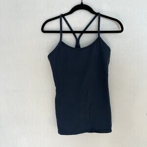 Lululemon Racerback Tank
